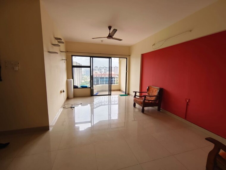 Room, serenity-heights 2 Bedroom 750 Sq.Ft. Apartment In Malad West Mumbai 10468838
