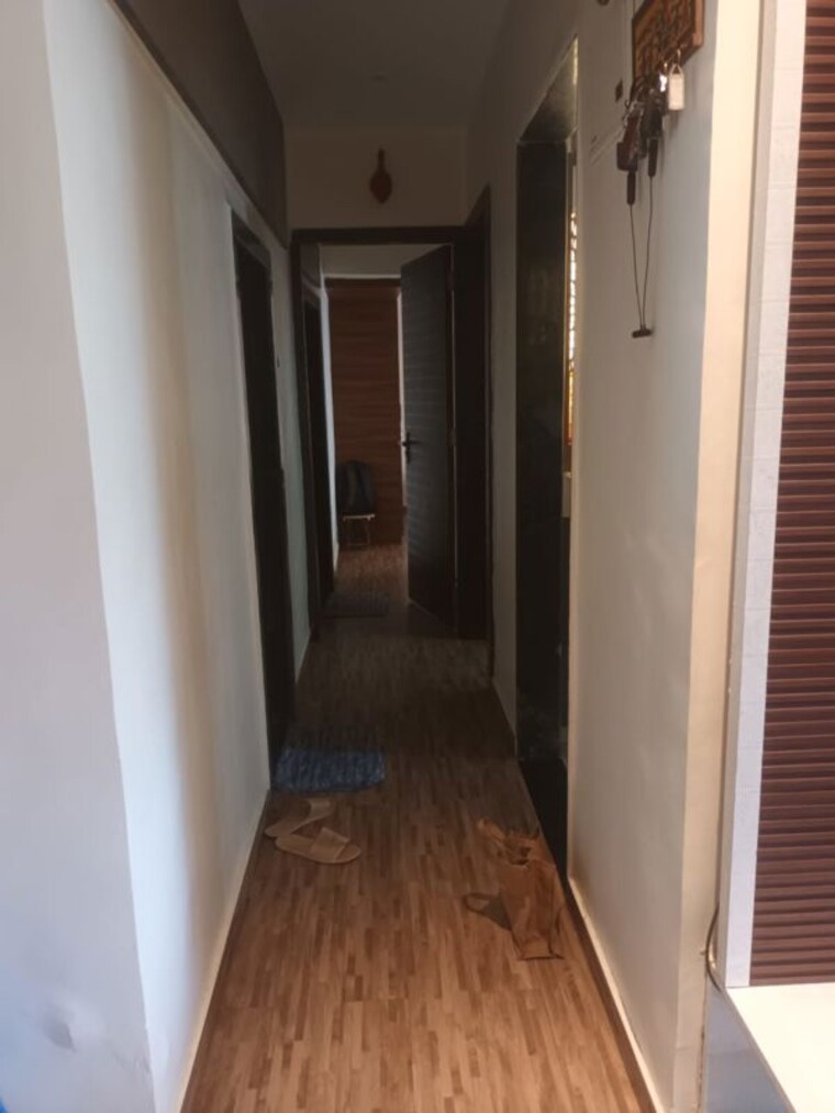 undefined, rna-ng-paradise 2 Bedroom 550 Sq.Ft. Apartment In Mira Road Thane 10468848