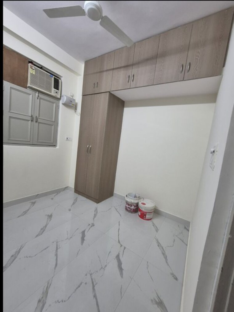 undefined, mayur vihar 2.5 Bedroom 550 Sq.Ft. Builder Floor In Mayur Vihar Delhi 10468847