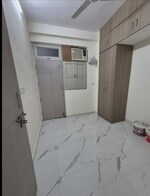 2.5 BHK 550 Sq.Ft. Builder Floor in Mayur Vihar
