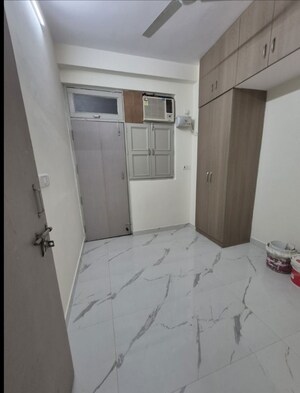 2.5 BHK Builder Floor For Rent in Mayur Vihar