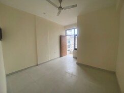 2 BHK Builder Floor For Rent in Malibu Town