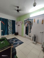 1 Rk  + Pooja Room 420 Sq.Ft. Apartment in Haware Vrindavan New Panvel