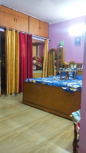 Bedroom in  Pg at Sarita Vihar – for Rent