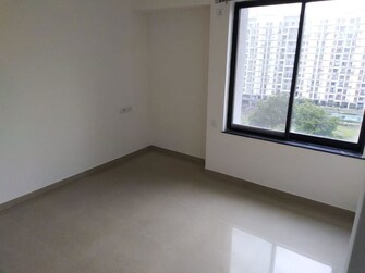 3 BHK 890 Sq.Ft. Apartment in Kohinoor Kaleido