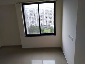 Room in 3 BHK Apartment at Kohinoor Kaleido, Kharadi – for Sale