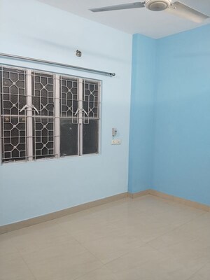 Room in 1 BHK Apartment at Jawahar Nagar – for Rent