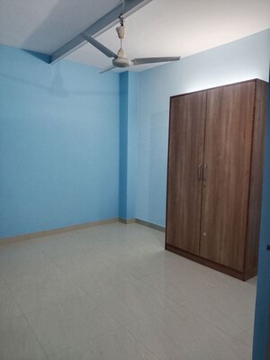 Room in 1 BHK Apartment at Jawahar Nagar – for Rent