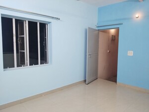 Room in 1 BHK Apartment at Jawahar Nagar – for Rent