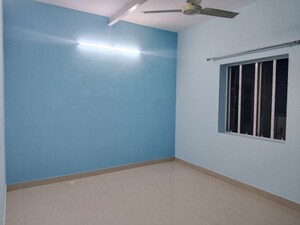 1 BHK Apartment For Rent in Jawahar Nagar