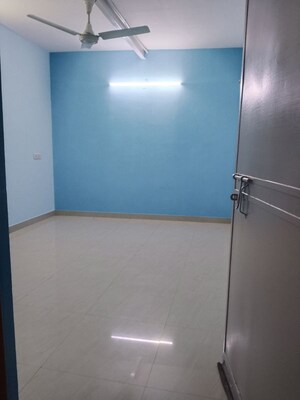 Furnished Amenities in 1 BHK Apartment at Jawahar Nagar – for Rent