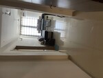 3.5 BHK + Servant Room 1935 Sq.Ft. Apartment in DLF New Town Heights II
