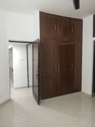 2.5 BHK + Pooja Room Builder Floor For Rent in RWA Apartments Sector 12 in Sector 12, Noida