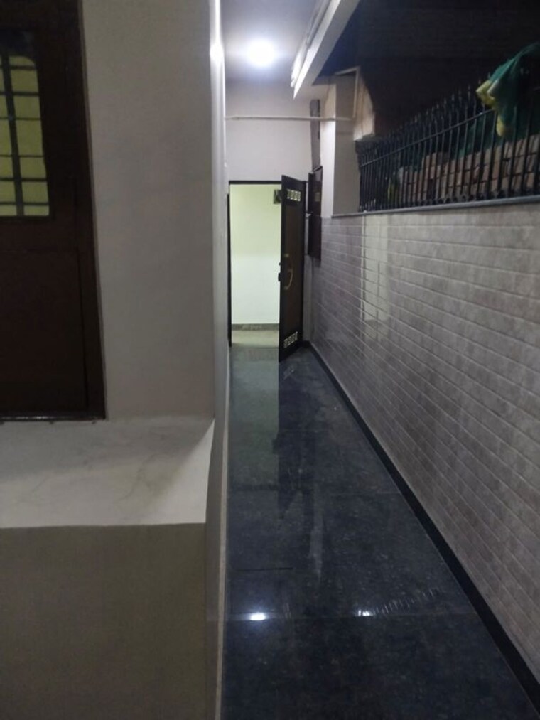 undefined, rwa-apartments-sector-12 2.5 Bedroom 840 Sq.Ft. Builder Floor In Sector 12 Noida 10468885