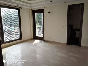Room in 2 BHK Builder Floor at Lajpat Nagar I – for Sale