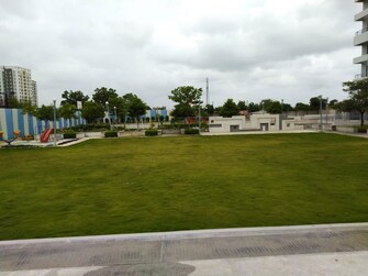 3 BHK 1150 Sq.Ft. Apartment in Zen Elite