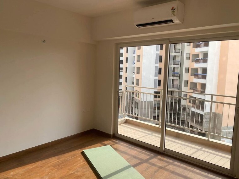 Room, shapoorji-pallonji-joyville-gurgaon 2 Bedroom 1368 Sq.Ft. Apartment In Sector 102 Gurgaon 10468895