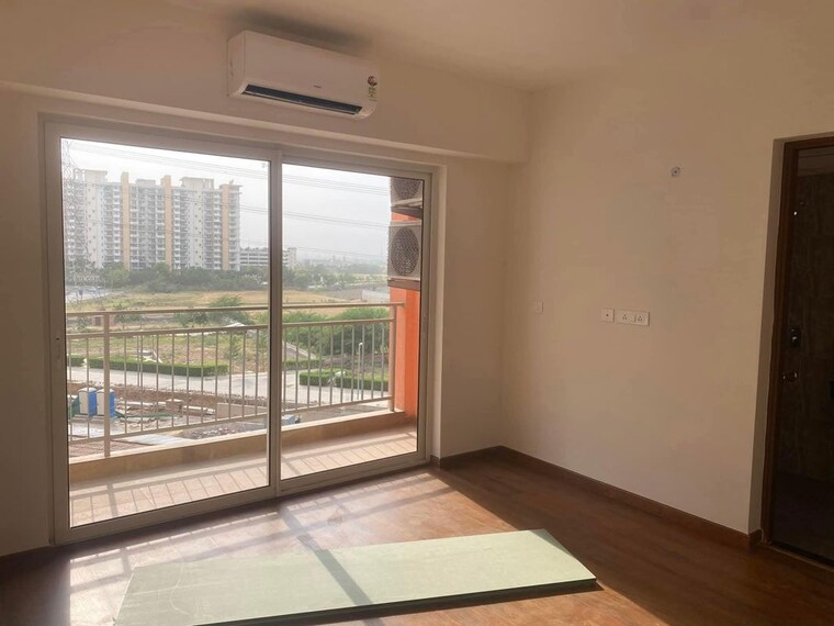 Room, shapoorji-pallonji-joyville-gurgaon 2 Bedroom 1368 Sq.Ft. Apartment In Sector 102 Gurgaon 10468895