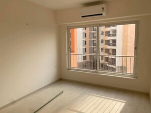Room in 2 BHK Apartment at Shapoorji Pallonji Joyville Gurgaon, Sector 102 – for Rent