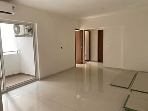 Room in 2 BHK Apartment at Shapoorji Pallonji Joyville Gurgaon, Sector 102 – for Rent