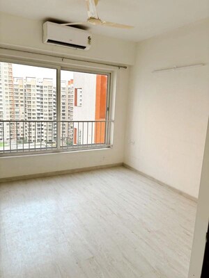 Room in 2 BHK Apartment at Shapoorji Pallonji Joyville Gurgaon, Sector 102 – for Rent