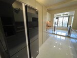 3.5 BHK + Extra Room 1800 Sq.Ft. Apartment in Vaswani Kalpana