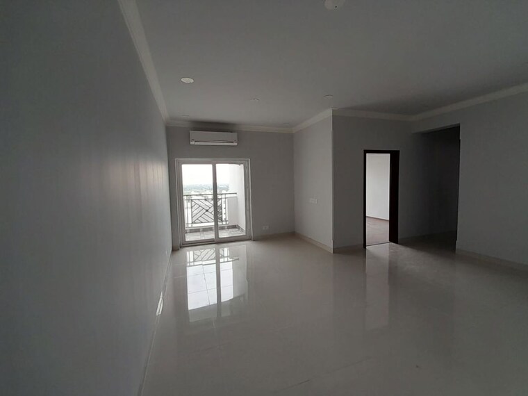 Room, central-park-flower-valley-aqua-front-towers 3 Bedroom 1789 Sq.Ft. Apartment In Sohna Sector 33 Gurgaon 10468894