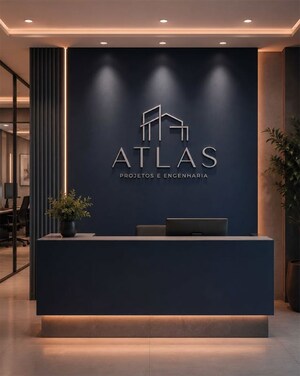 Furnished Amenities in  Office Space at Greater Kailash ii – for Rent