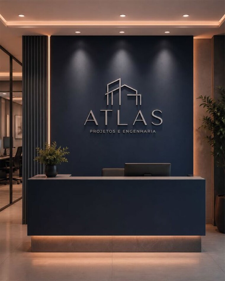 undefined, greater kailash ii Commercial Office Space 800 Sq.Ft. In Greater Kailash ii Delhi 10468909