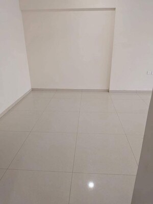 Room in 2 BHK Apartment at Shapoorji Pallonji Joyville Gurgaon, Sector 102 – for Rent