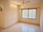 2 BHK 910 Sq.Ft. Apartment in Chembur