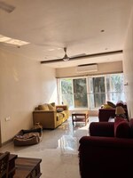 2 BHK 820 Sq.Ft. Apartment in Oyster Shell