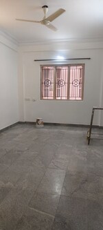 2 BHK 1050 Sq.Ft. Builder Floor in Jeevan Bima Nagar