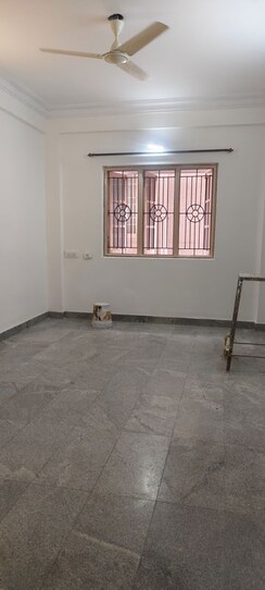 2 BHK Builder Floor For Rent in Jeevan Bima Nagar