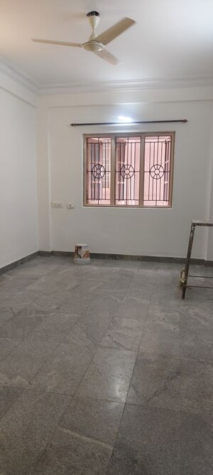 2 BHK Builder Floor For Rent in Jeevan Bima Nagar