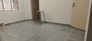 Room in 2 BHK Builder Floor at Jeevan Bima Nagar – for Rent