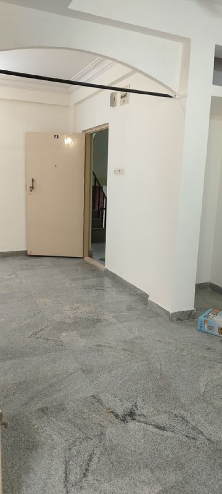 Room, jeevan bima nagar 2 Bedroom 1050 Sq.Ft. Builder Floor In Jeevan Bima Nagar Bangalore 10468910