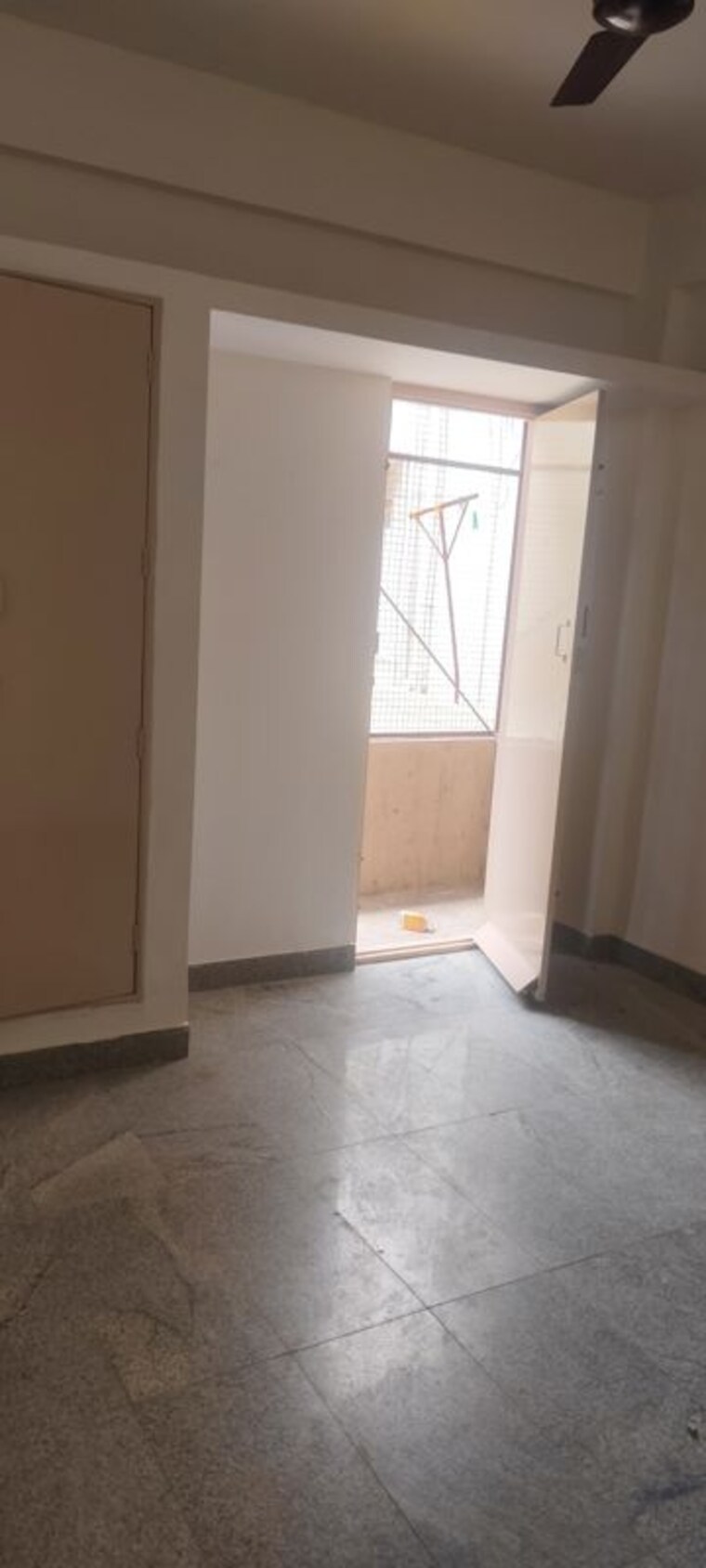 Room, jeevan bima nagar 2 Bedroom 1050 Sq.Ft. Builder Floor In Jeevan Bima Nagar Bangalore 10468910