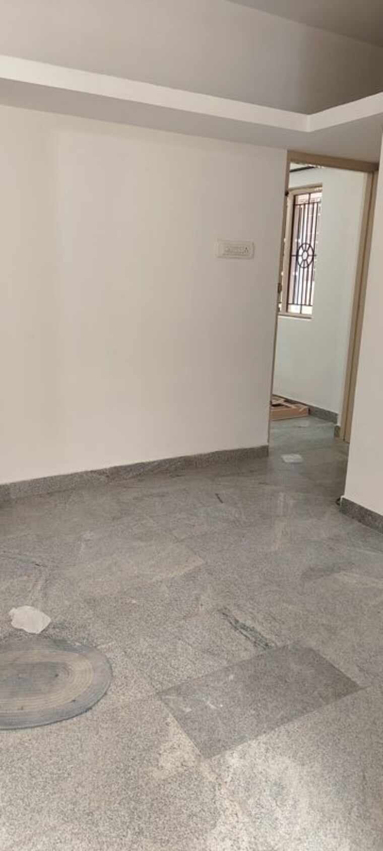 Room, jeevan bima nagar 2 Bedroom 1050 Sq.Ft. Builder Floor In Jeevan Bima Nagar Bangalore 10468910