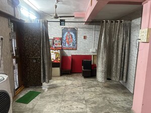 Living Room in  Office Space at Sandesh Nagar – for Rent