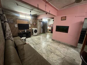  Office Space For Rent in Sandesh Nagar