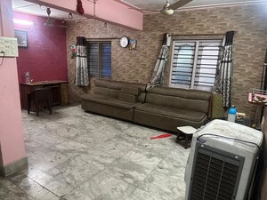 Kitchen in  Office Space at Sandesh Nagar – for Rent