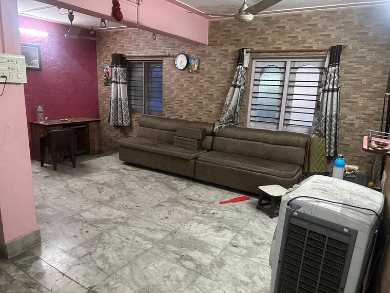 Kitchen, sandesh nagar Commercial Office Space 470 Sq.Ft. In Sandesh Nagar Mumbai 10468917