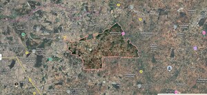  Plot For Sale in Varthur