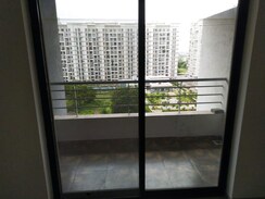 2 BHK Apartment For Rent in Vascon Citron Phase 1
