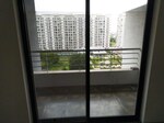 2 BHK 700 Sq.Ft. Apartment in Vascon Citron Phase 1