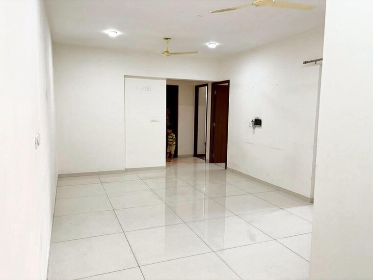 Room, shapoorji-pallonji-joyville-gurgaon 4 Bedroom 2162 Sq.Ft. Apartment In Sector 102 Gurgaon 10468933