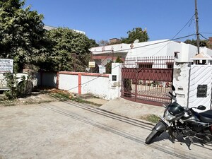 5 BHK Independent House For Sale in Indira Nagar