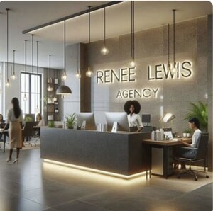  Office Space For Rent in Greater Kailash ii