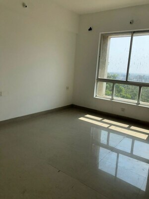 Room in 1 BHK Apartment at Karia Konark Orchid, Wagholi – for Sale